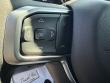 2026 Ram 1500 LONE STAR CREW CAB 4X4 5'7 BOX Pickup