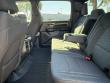 2026 Ram 1500 LONE STAR CREW CAB 4X4 5'7 BOX Pickup