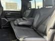 2026 Ram 1500 LARAMIE CREW CAB 4X4 5'7 BOX Pickup