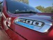 2026 Ram 1500 LONE STAR CREW CAB 4X4 5'7 BOX Pickup
