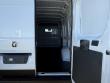2026 Ram ProMaster PROMASTER 3500 TRADESMAN CARGO VAN HIGH ROOF 159' Cargo Van