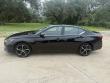 2024 Nissan Altima 2.5 SR Sedan