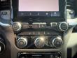 2026 Ram 1500 LONE STAR CREW CAB 4X4 5'7 BOX Pickup