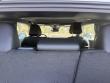 2026 Dodge Charger SCAT PACK 2-DOOR AWD Coupe