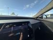 2026 Dodge Charger SCAT PACK PLUS 2-DOOR AWD Coupe