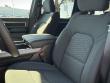 2026 Ram 1500 LONE STAR CREW CAB 4X4 5'7 BOX Pickup