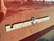 2026 Ram 1500 LONE STAR CREW CAB 4X4 5'7 BOX Pickup