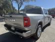 2026 Ram 1500 LONE STAR CREW CAB 4X4 5'7 BOX Pickup