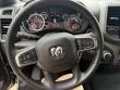 2025 Ram 1500 TRADESMAN CREW CAB 4X4 5'7 BOX Pickup