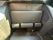 2026 Ram 1500 LONE STAR CREW CAB 4X4 5'7 BOX Pickup