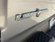 2026 Ram 1500 LONE STAR CREW CAB 4X4 5'7 BOX Pickup