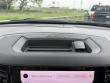 2026 Ram 1500 WARLOCK CREW CAB 4X4 5'7 BOX Pickup