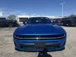 2026 Dodge Charger SCAT PACK PLUS 2-DOOR AWD Coupe