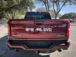 2026 Ram 1500 LONE STAR CREW CAB 4X4 5'7 BOX Pickup