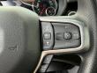 2026 Ram 1500 WARLOCK CREW CAB 4X4 5'7 BOX Pickup
