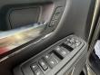 2026 Ram 1500 LARAMIE CREW CAB 4X4 5'7 BOX Pickup