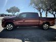 2026 Ram 1500 LONE STAR CREW CAB 4X4 5'7 BOX Pickup