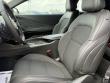 2026 Dodge Charger SCAT PACK 2-DOOR AWD Coupe