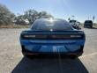 2026 Dodge Charger SCAT PACK PLUS 2-DOOR AWD Coupe