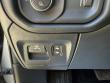 2026 Ram 1500 LONE STAR CREW CAB 4X4 5'7 BOX Pickup
