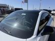 2026 Dodge Charger SCAT PACK 2-DOOR AWD Coupe