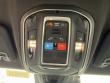 2026 Dodge Charger SCAT PACK 2-DOOR AWD Coupe