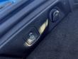 2026 Dodge Charger SCAT PACK PLUS 2-DOOR AWD Coupe