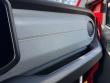 2026 Jeep Wrangler 2-DOOR WILLYS Sport Utility