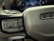 2026 Dodge Charger SCAT PACK 2-DOOR AWD Coupe
