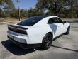 2026 Dodge Charger SCAT PACK 2-DOOR AWD Coupe