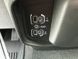 2026 Ram 1500 WARLOCK CREW CAB 4X4 5'7 BOX Pickup