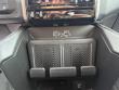 2026 Ram 2500 LARAMIE MEGA CAB 4X4 6'4 BOX Pickup