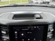 2026 Ram 1500 Lone Star Pickup Truck