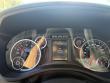 2026 Ram 1500 LONE STAR CREW CAB 4X4 5'7 BOX Pickup
