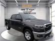 2026 Ram 1500 Lone Star Pickup Truck