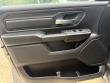 2025 Ram 1500 TRADESMAN CREW CAB 4X4 5'7 BOX Pickup