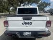 2026 Jeep Gladiator TEXAS TRAIL 4X4 Pickup