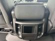 2026 Ram 1500 WARLOCK CREW CAB 4X4 5'7 BOX Pickup