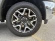 2026 Ram 1500 LARAMIE CREW CAB 4X4 5'7 BOX Pickup