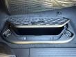 2026 Ram 1500 LONE STAR CREW CAB 4X4 5'7 BOX Pickup