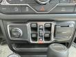 2026 Jeep Gladiator TEXAS TRAIL 4X4 Pickup