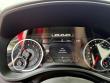 2026 Ram 1500 WARLOCK CREW CAB 4X4 5'7 BOX Pickup