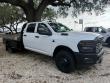 2026 Ram 3500 Chassis Cab TRADESMAN CREW   4X4 60' CA Pickup