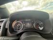 2026 Ram 1500 LARAMIE CREW CAB 4X4 5'7 BOX Pickup