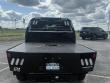 2023 Chevrolet Silverado 2500HD LT Pickup Truck