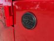 2026 Jeep Wrangler 2-DOOR WILLYS Sport Utility