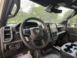 2026 Ram 3500 Chassis Cab TRADESMAN CREW   4X4 60' CA Pickup