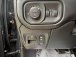 2026 Ram 1500 RHO CREW CAB 4X4 5'7 BOX Pickup