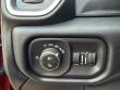 2026 Ram 2500 LARAMIE MEGA CAB 4X4 6'4 BOX Pickup