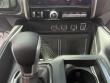 2026 Ram 1500 RHO CREW CAB 4X4 5'7 BOX Pickup